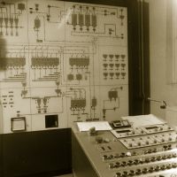 Unternehmen & Betriebe im Bergmanns Hof Waldheim